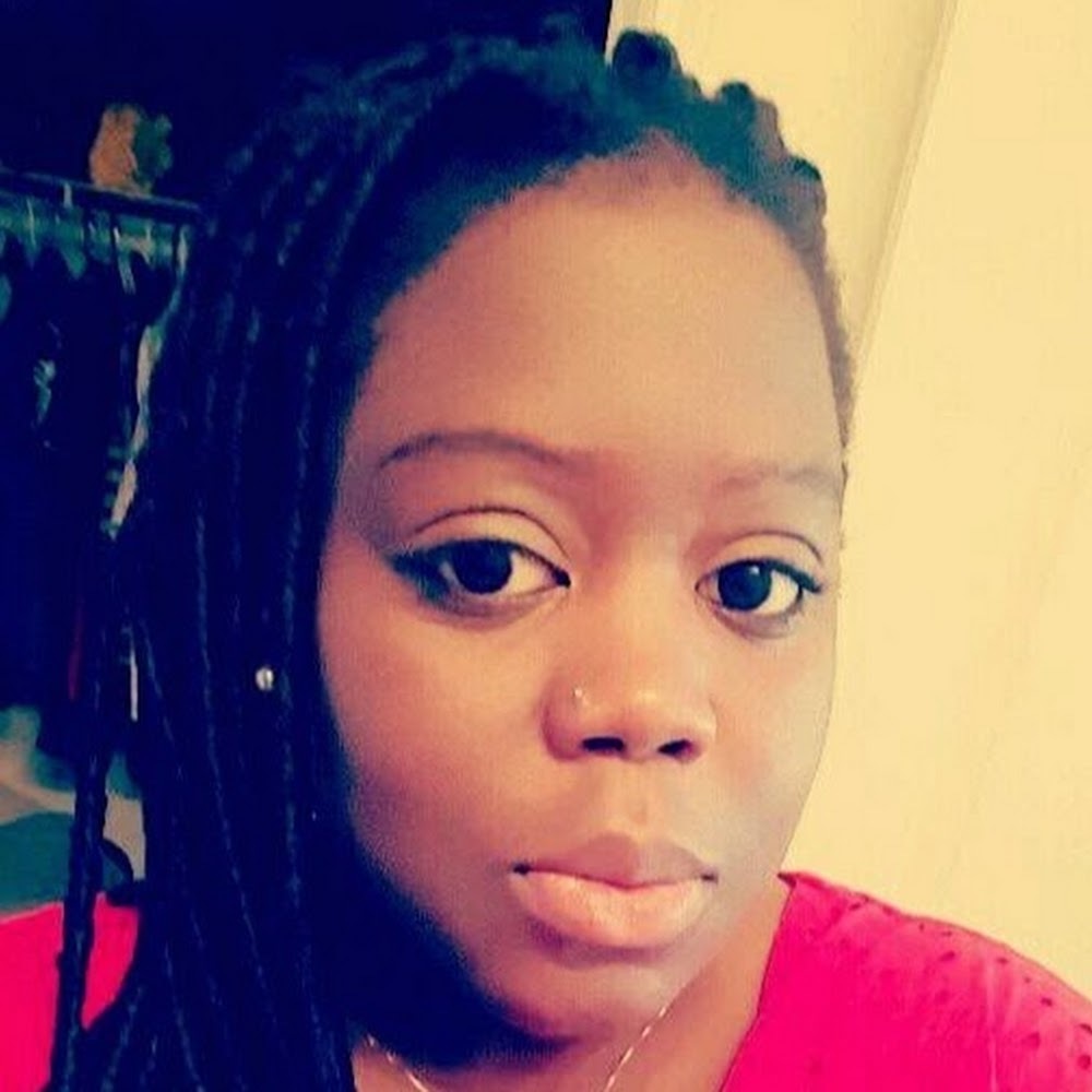 Meet your Posher, Chekirah